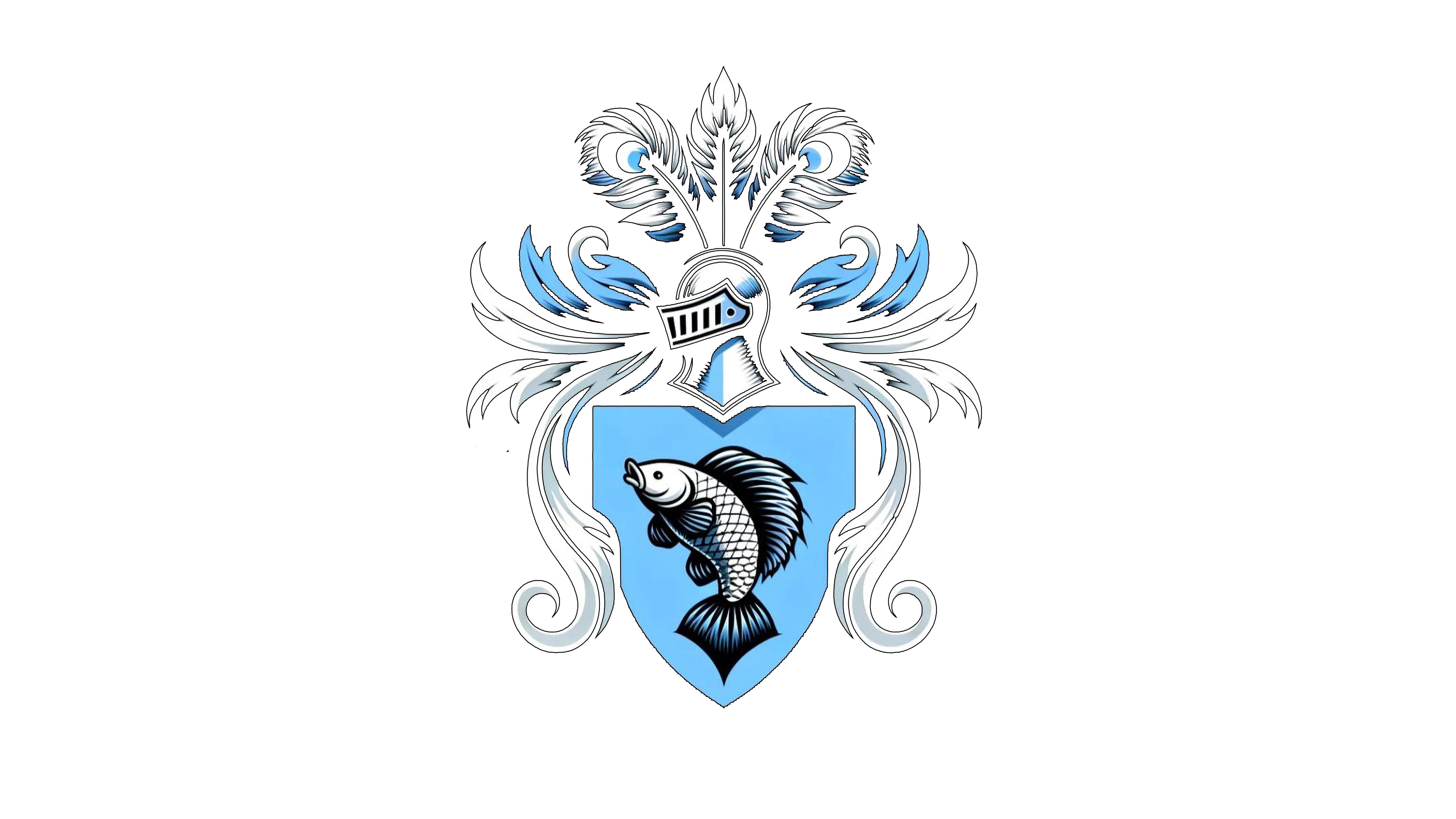 Crest